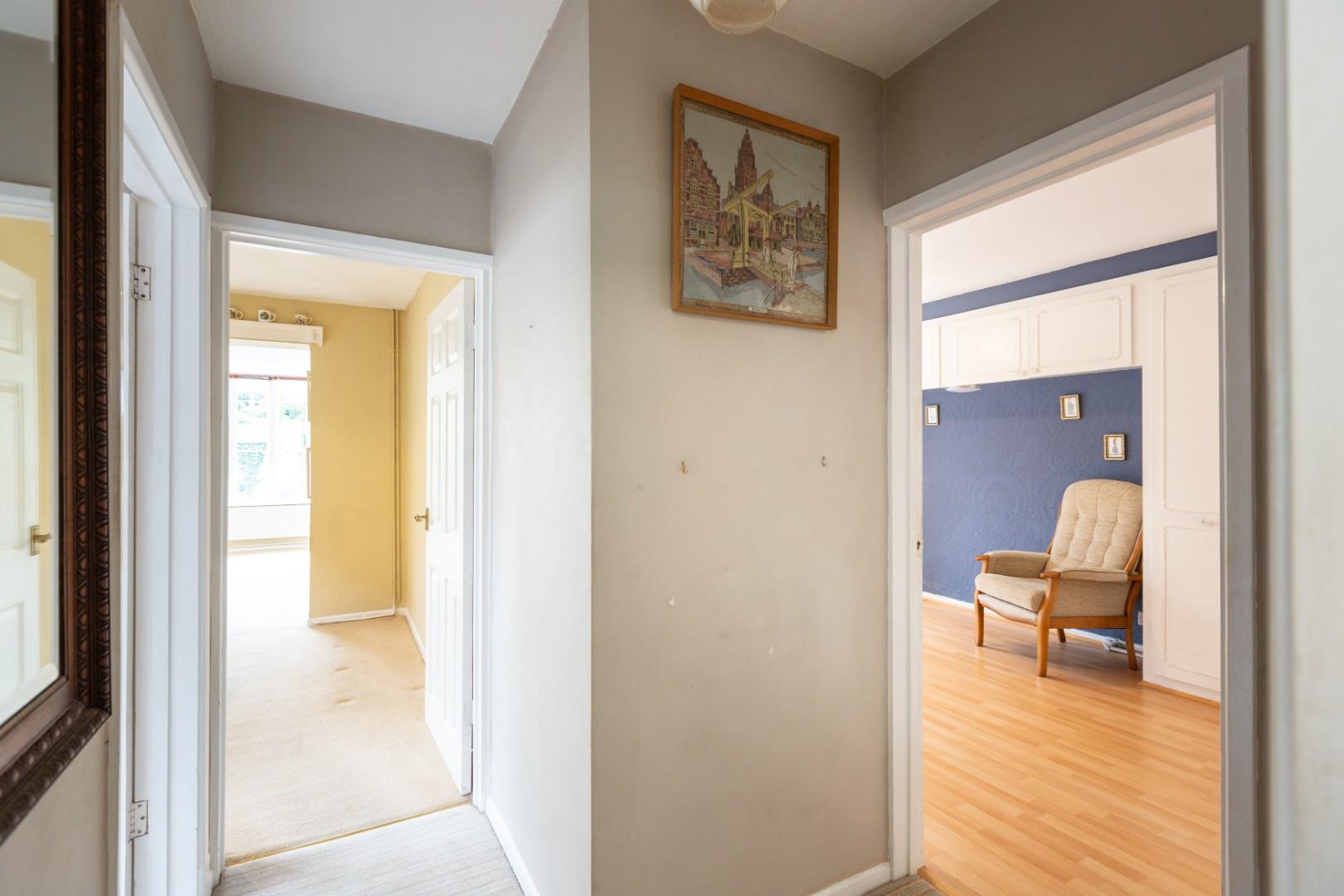Withy Park, Bishopston, Mumbles, Swansea, SA3 3EY